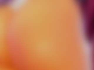 Live cam show with mia-bloom - Anal Teen (18+) on Cam Slut