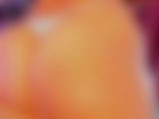 mia-bloom's Live Sex Cam Show