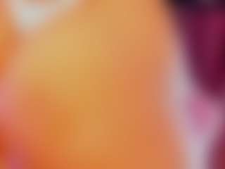 mia-bloom's Live Sex Cam Show