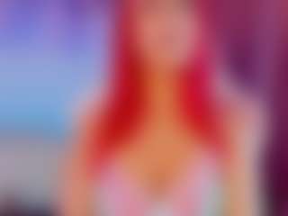 mia-bloom's Live Sex Cam Show