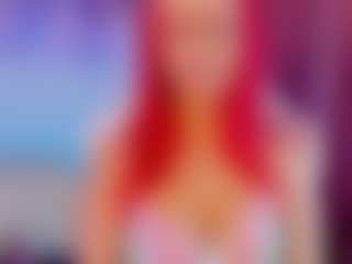 mia-bloom's Live Sex Cam Show