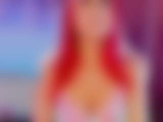 mia-bloom's Live Sex Cam Show