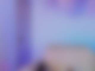 mia-bloom's Live Sex Cam Show