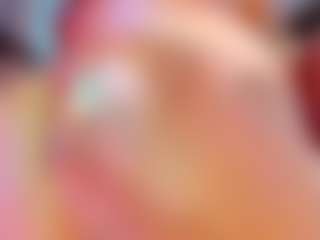 mia-bloom's Live Sex Cam Show