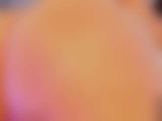 mia-bloom's Live Sex Cam Show