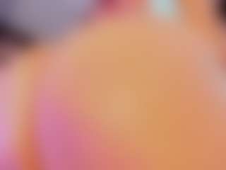 mia-bloom's Live Sex Cam Show