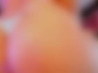 mia-bloom's Live Sex Cam Show
