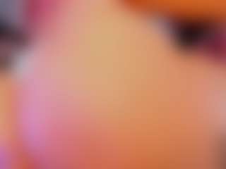 mia-bloom's Live Sex Cam Show