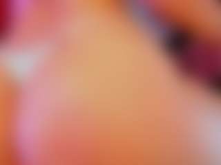 mia-bloom's Live Sex Cam Show