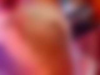 mia-bloom's Live Sex Cam Show