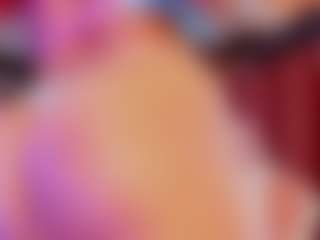 mia-bloom's Live Sex Cam Show