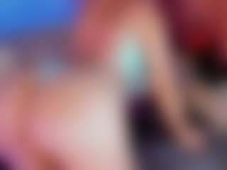mia-bloom's Live Sex Cam Show