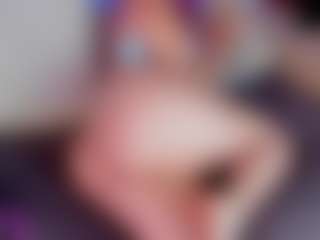 mia-bloom's Live Sex Cam Show