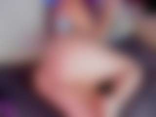 mia-bloom's Live Sex Cam Show