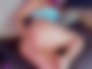 mia-bloom's Live Sex Cam Show