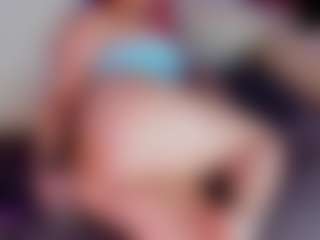 mia-bloom's Live Sex Cam Show