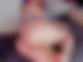 mia-bloom's Live Sex Cam Show