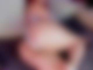 mia-bloom's Live Sex Cam Show