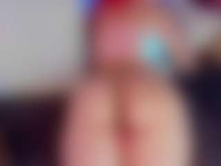 mia-bloom's Live Sex Cam Show
