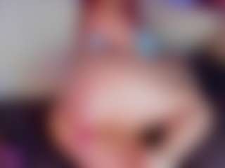 mia-bloom's Live Sex Cam Show