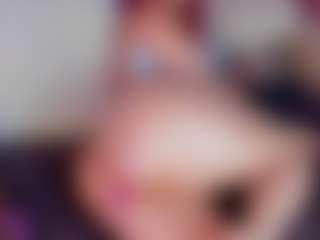 mia-bloom's Live Sex Cam Show