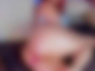 mia-bloom's Live Sex Cam Show