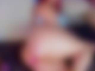 mia-bloom's Live Sex Cam Show