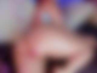 mia-bloom's Live Sex Cam Show
