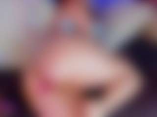 mia-bloom's Live Sex Cam Show