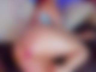 mia-bloom's Live Sex Cam Show