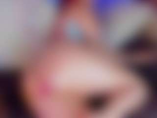 mia-bloom's Live Sex Cam Show
