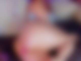 mia-bloom's Live Sex Cam Show