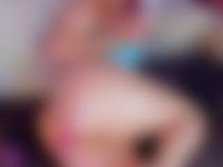 mia-bloom's Live Sex Cam Show
