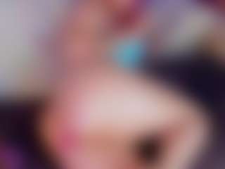 mia-bloom's Live Sex Cam Show