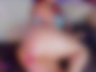 mia-bloom's Live Sex Cam Show