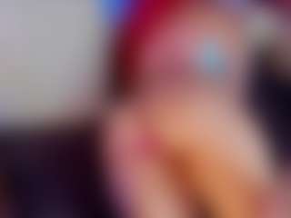 mia-bloom's Live Sex Cam Show