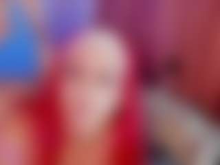mia-bloom's Live Sex Cam Show