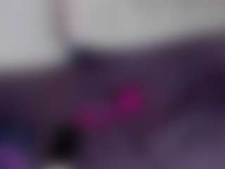 mia-bloom's Live Sex Cam Show