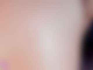 mia-bloom's Live Sex Cam Show