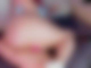 mia-bloom's Live Sex Cam Show