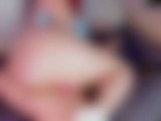 mia-bloom's Live Sex Cam Show