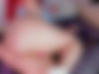mia-bloom's Live Sex Cam Show