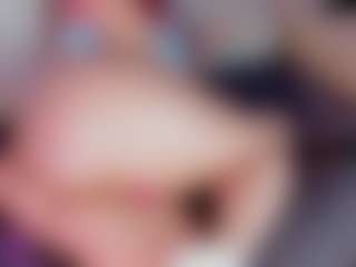 mia-bloom's Live Sex Cam Show