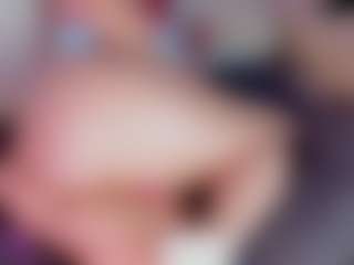 mia-bloom's Live Sex Cam Show