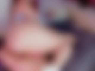 mia-bloom's Live Sex Cam Show
