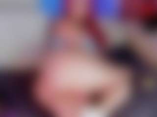 mia-bloom's Live Sex Cam Show