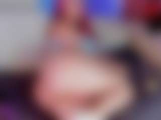 mia-bloom's Live Sex Cam Show
