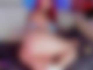 mia-bloom's Live Sex Cam Show