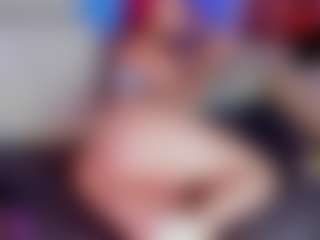 mia-bloom's Live Sex Cam Show