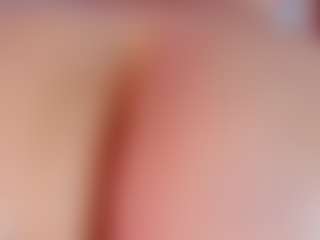 mia-bloom's Live Sex Cam Show